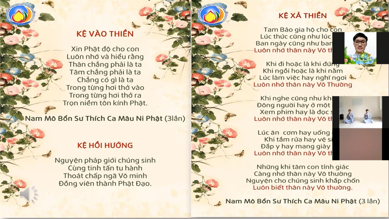 Ảnh 5