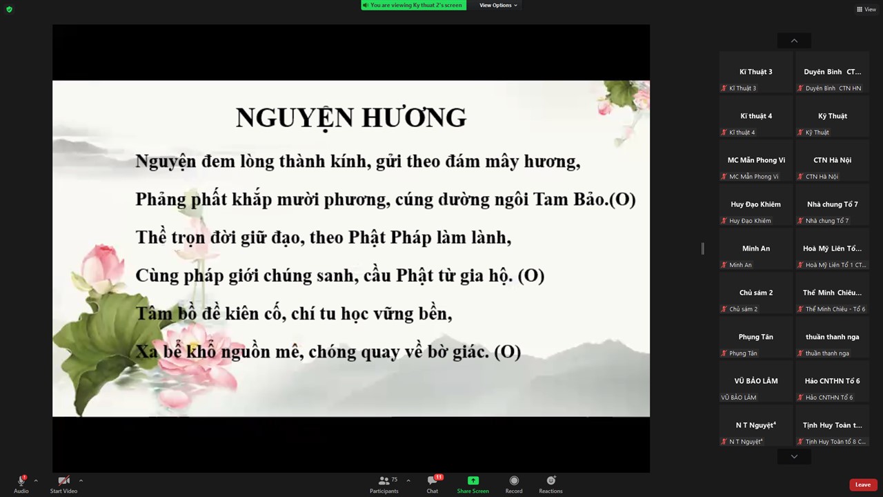 Ảnh 4