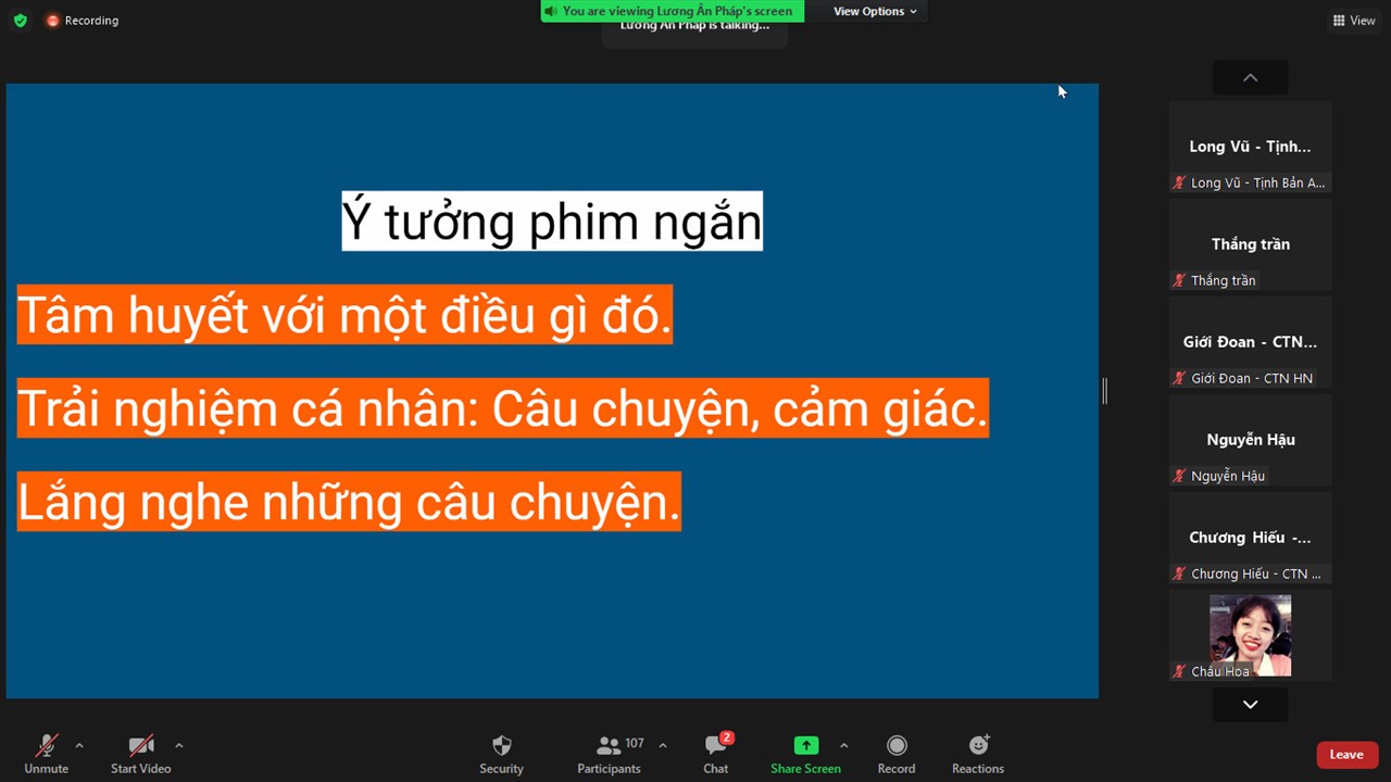 Ảnh 4