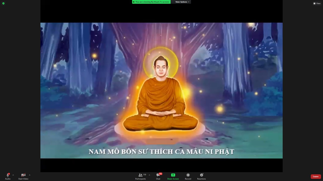 Ảnh 6