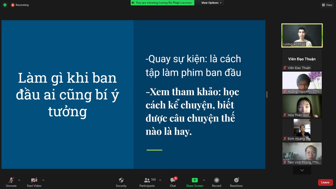 Ảnh 3