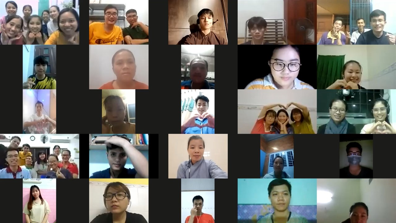 Ảnh 26