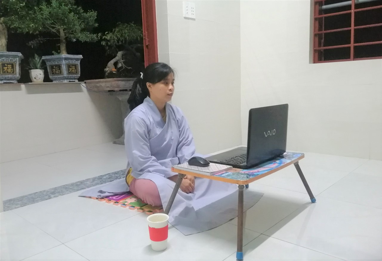 Ảnh 60