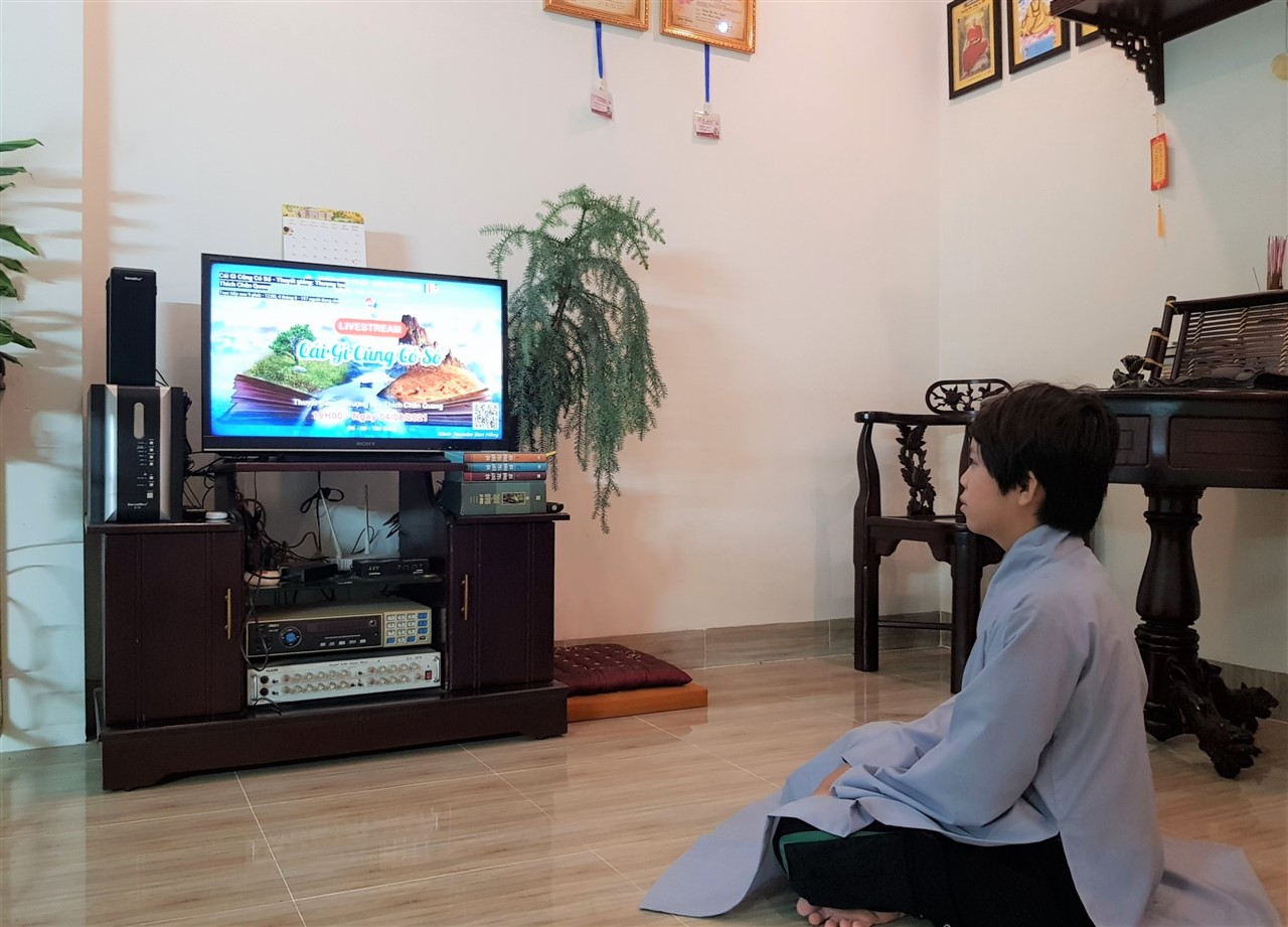 Ảnh 53