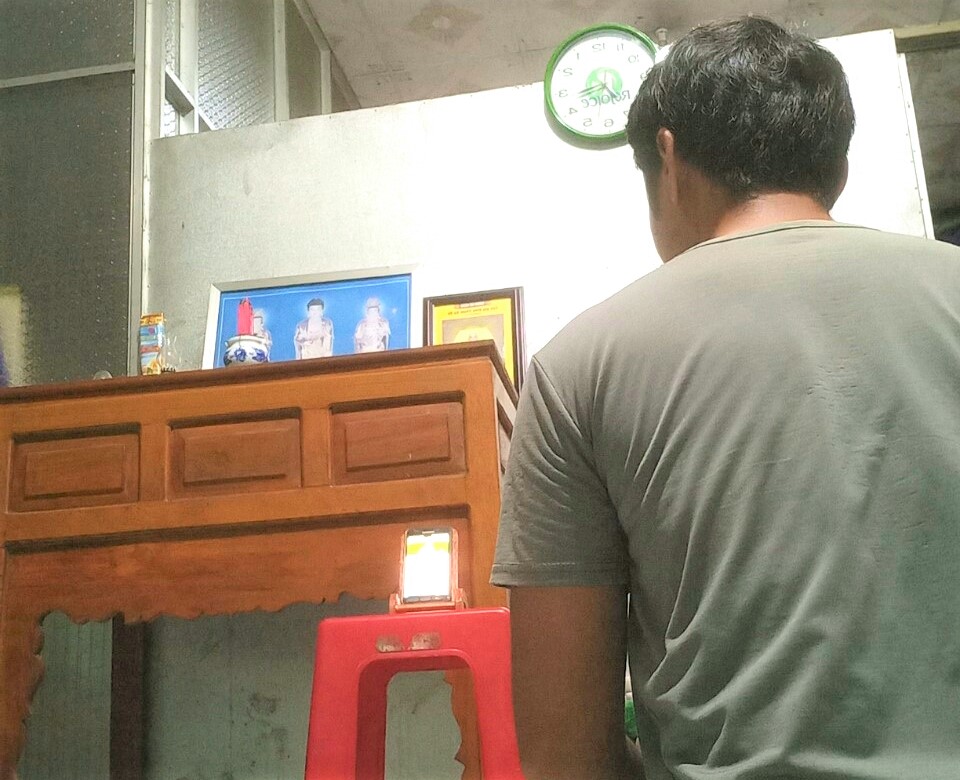 Ảnh 65