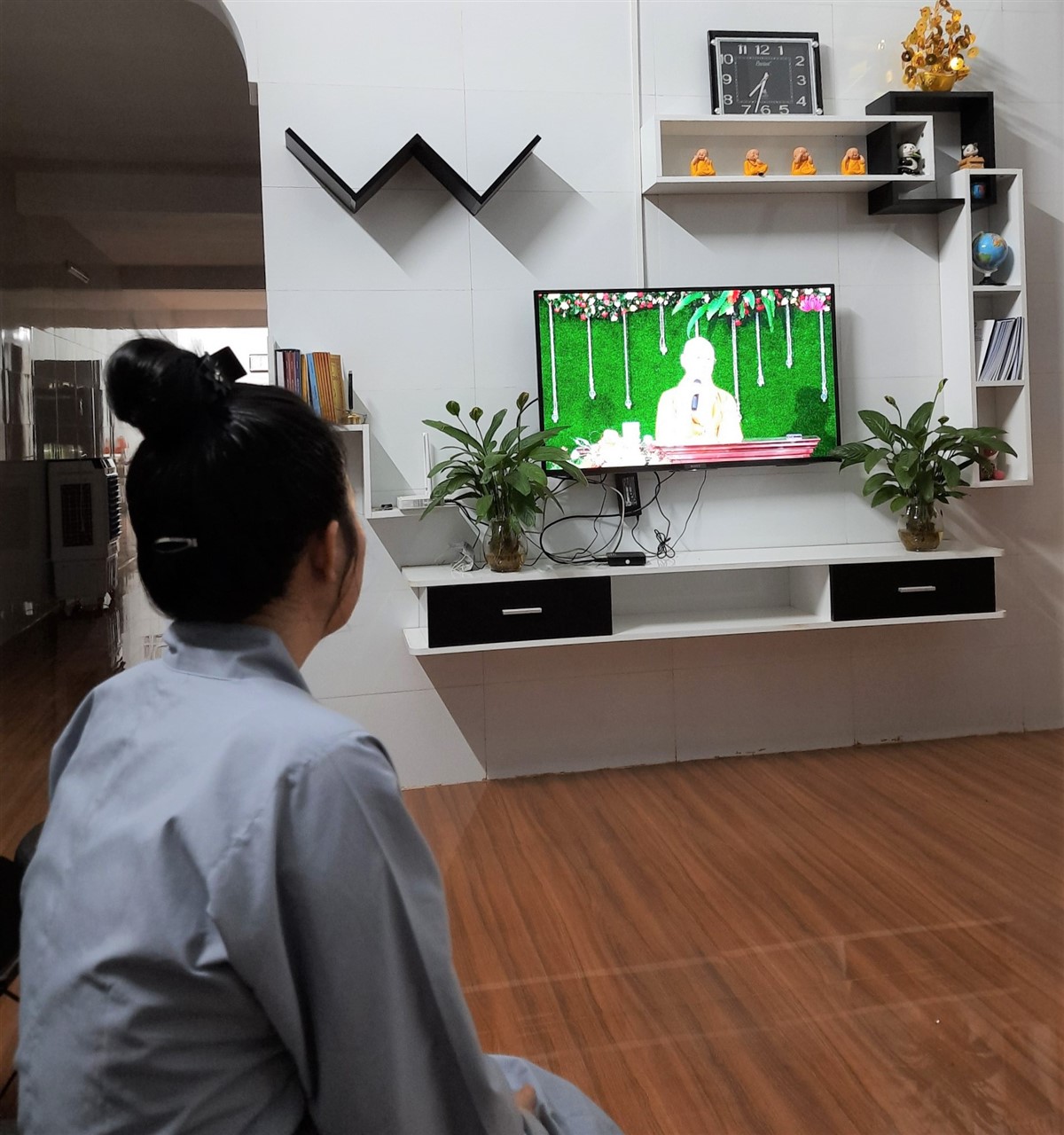 Ảnh 58
