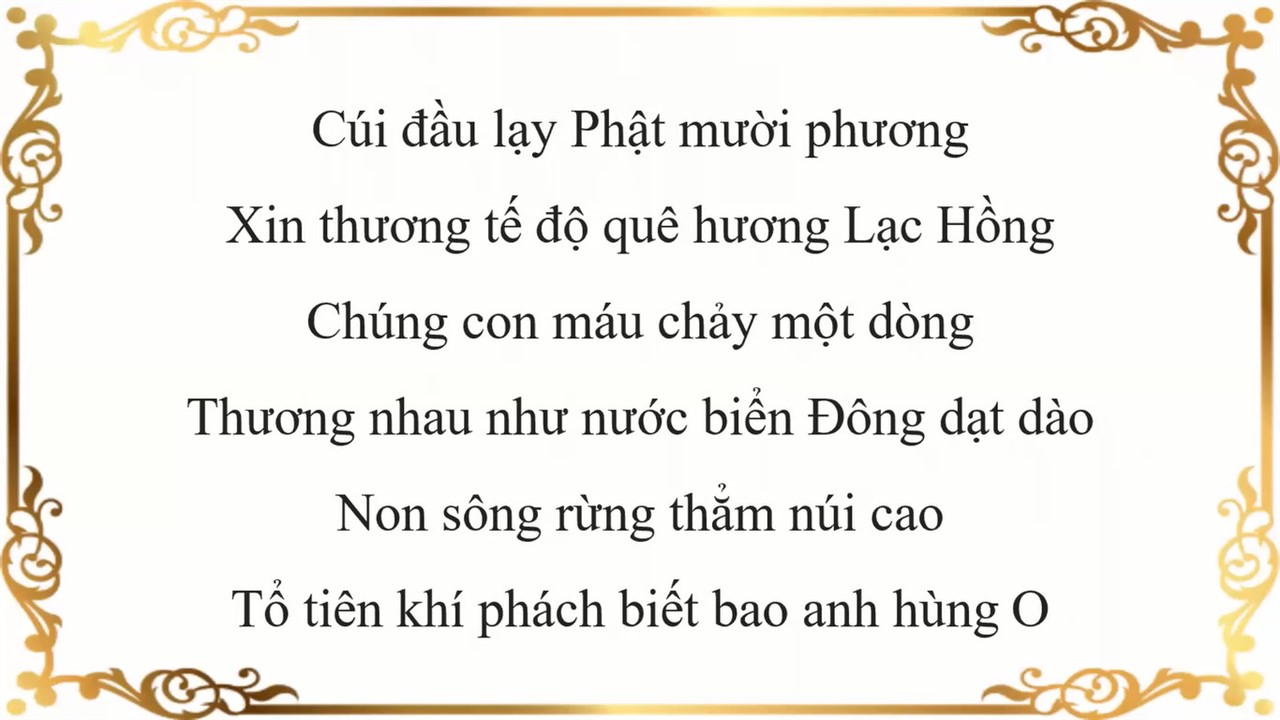 Ảnh 6