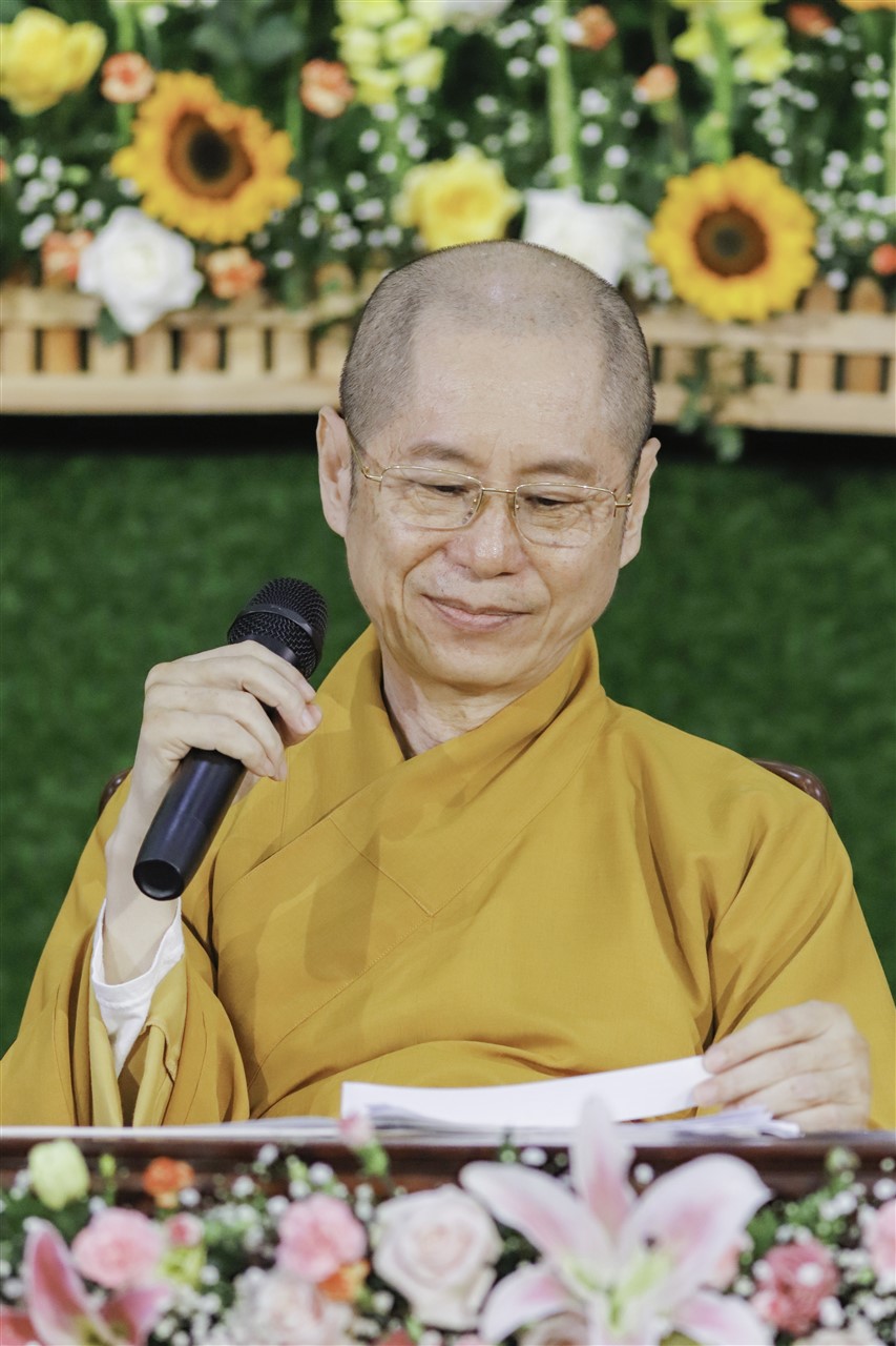Ảnh 114