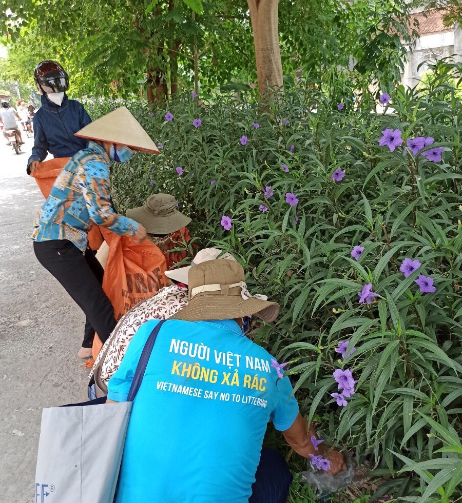 Ảnh 32