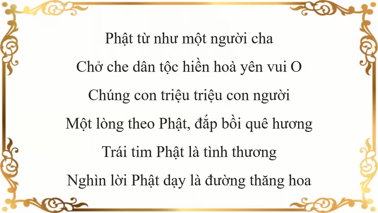 Ảnh 7