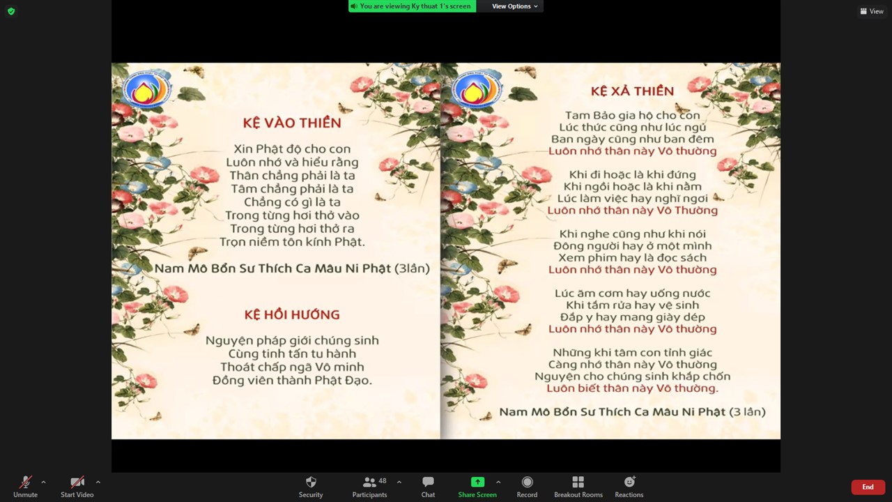 Ảnh 6
