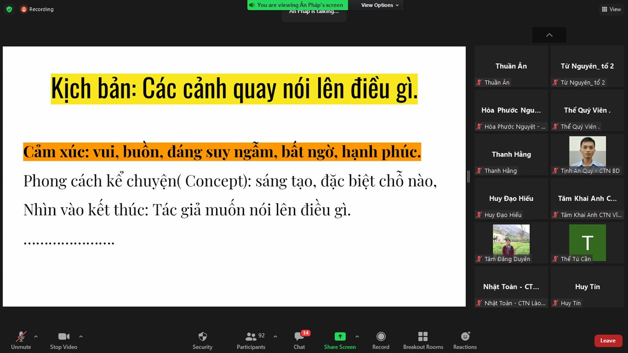 Ảnh 5