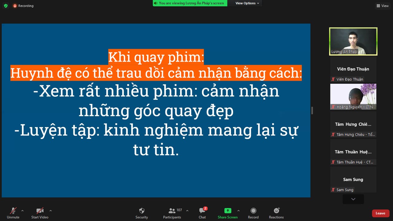 Ảnh 6