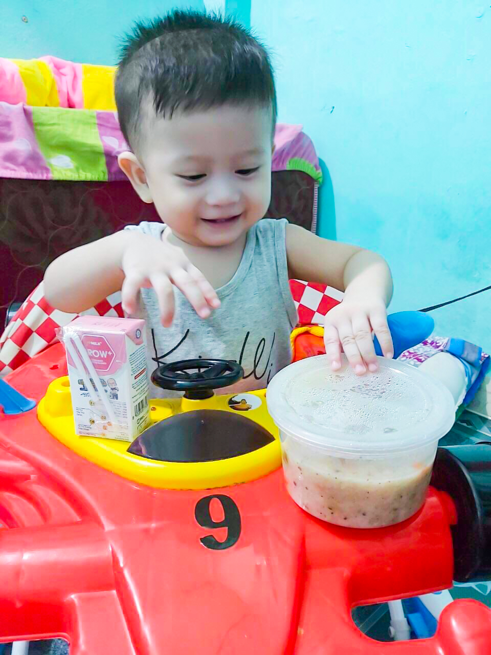 Ảnh 10