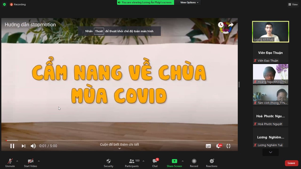 Ảnh 8