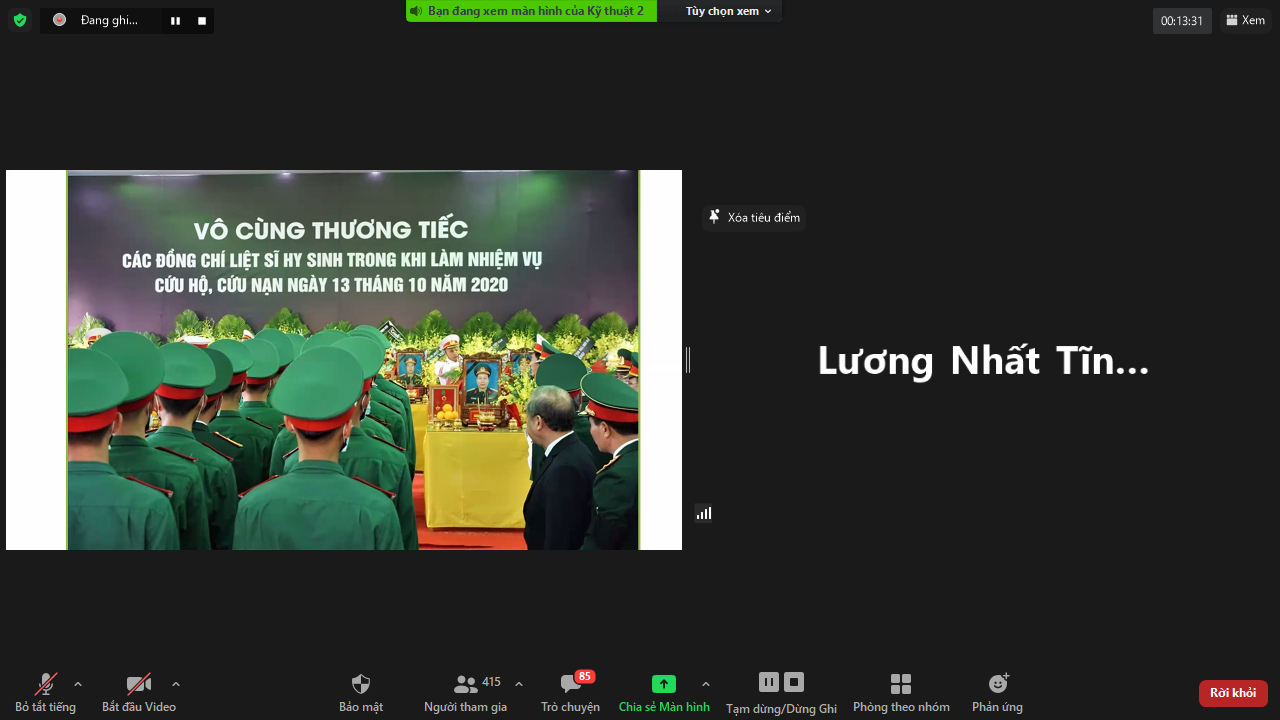 Ảnh 14