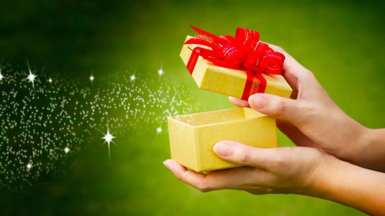 Đừng đánh mất cơ hội