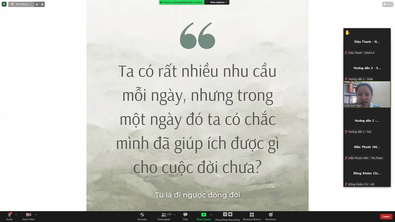 Ảnh 2