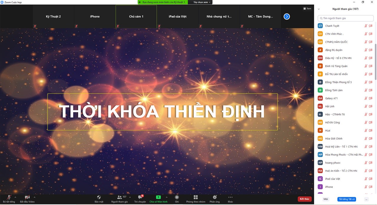 Ảnh 4
