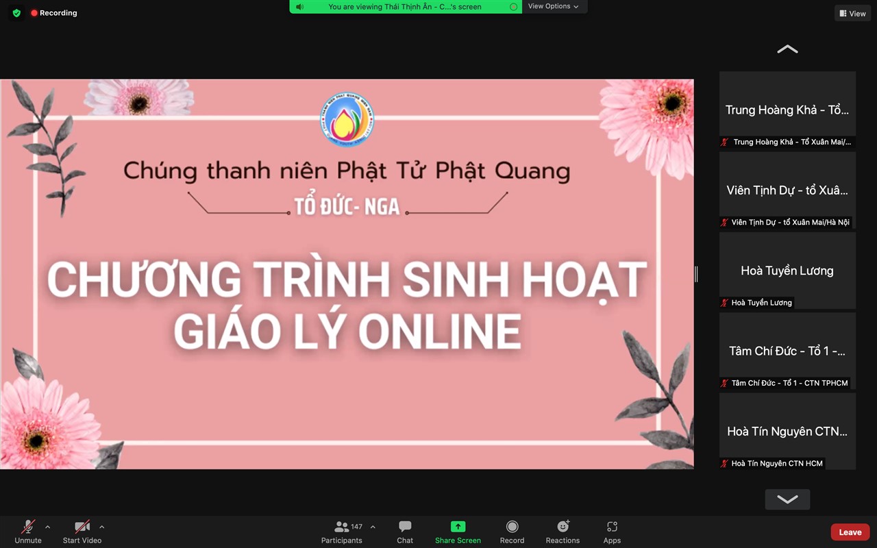 Ảnh 1