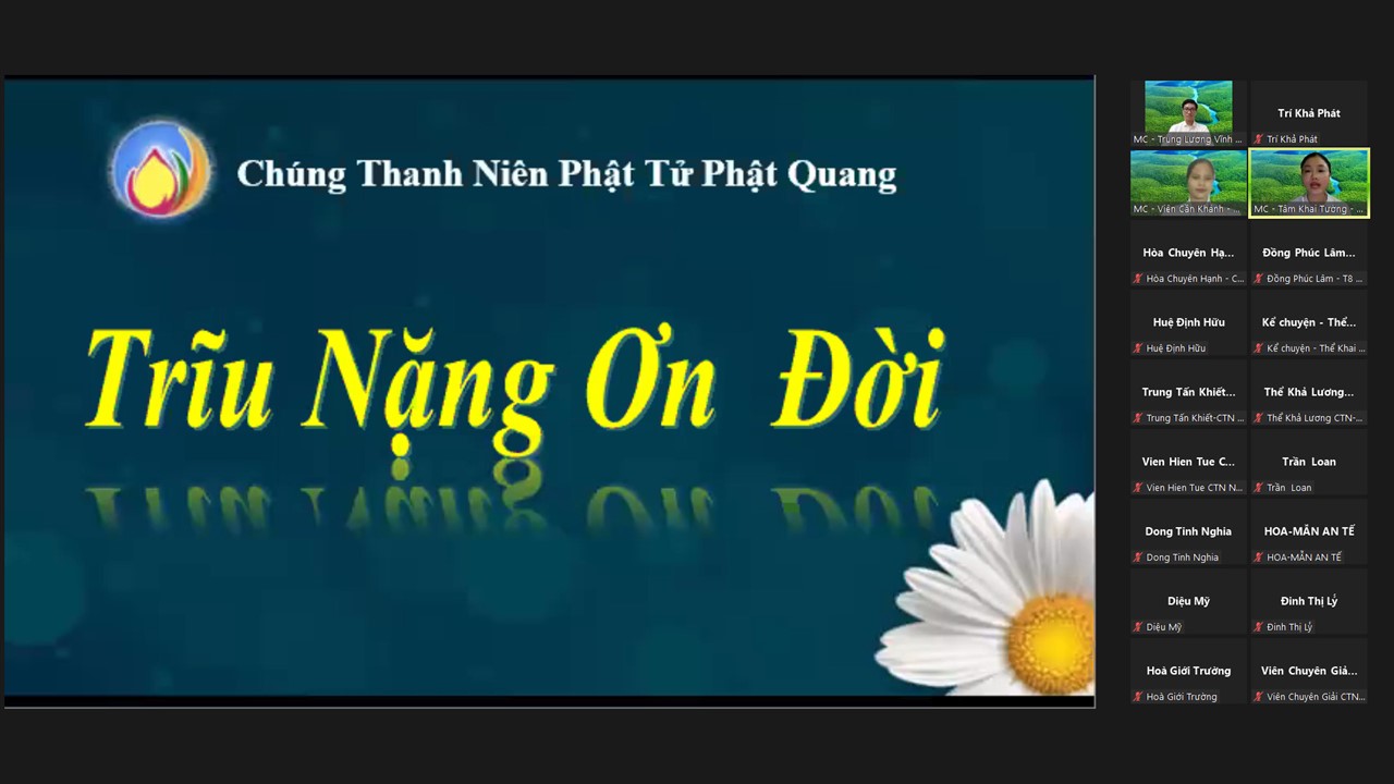 Ảnh 1