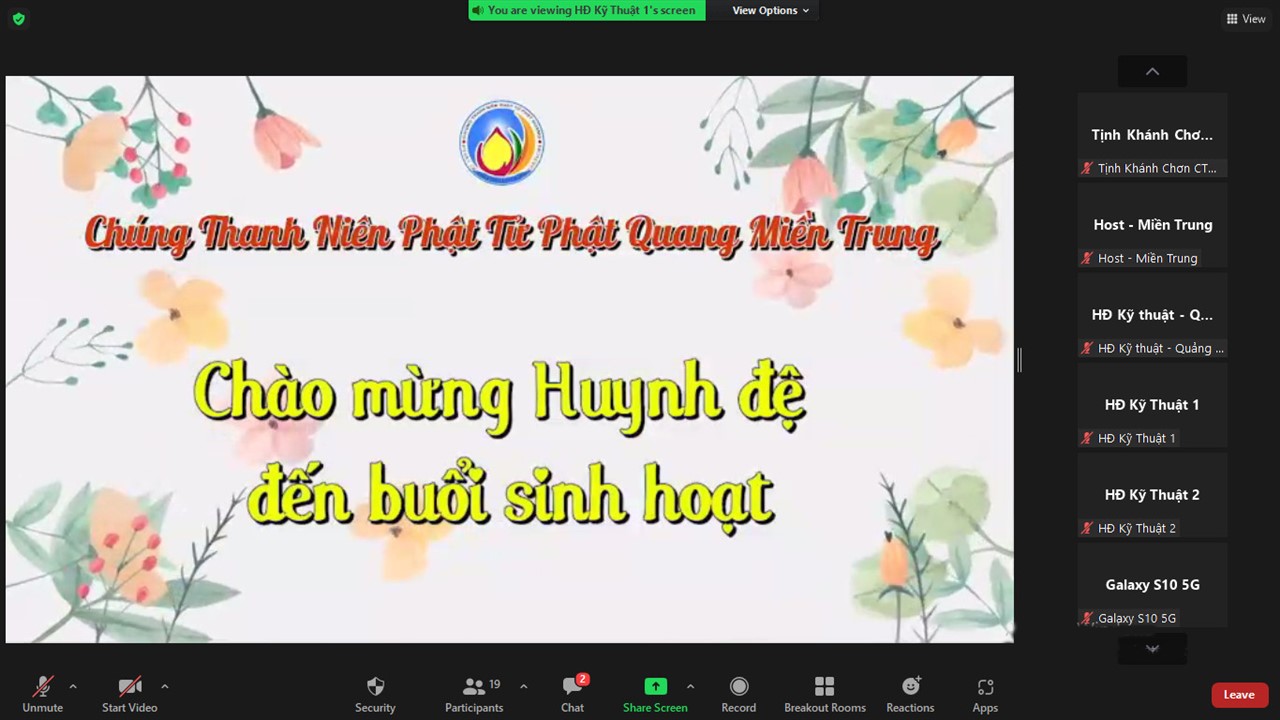 Ảnh 1