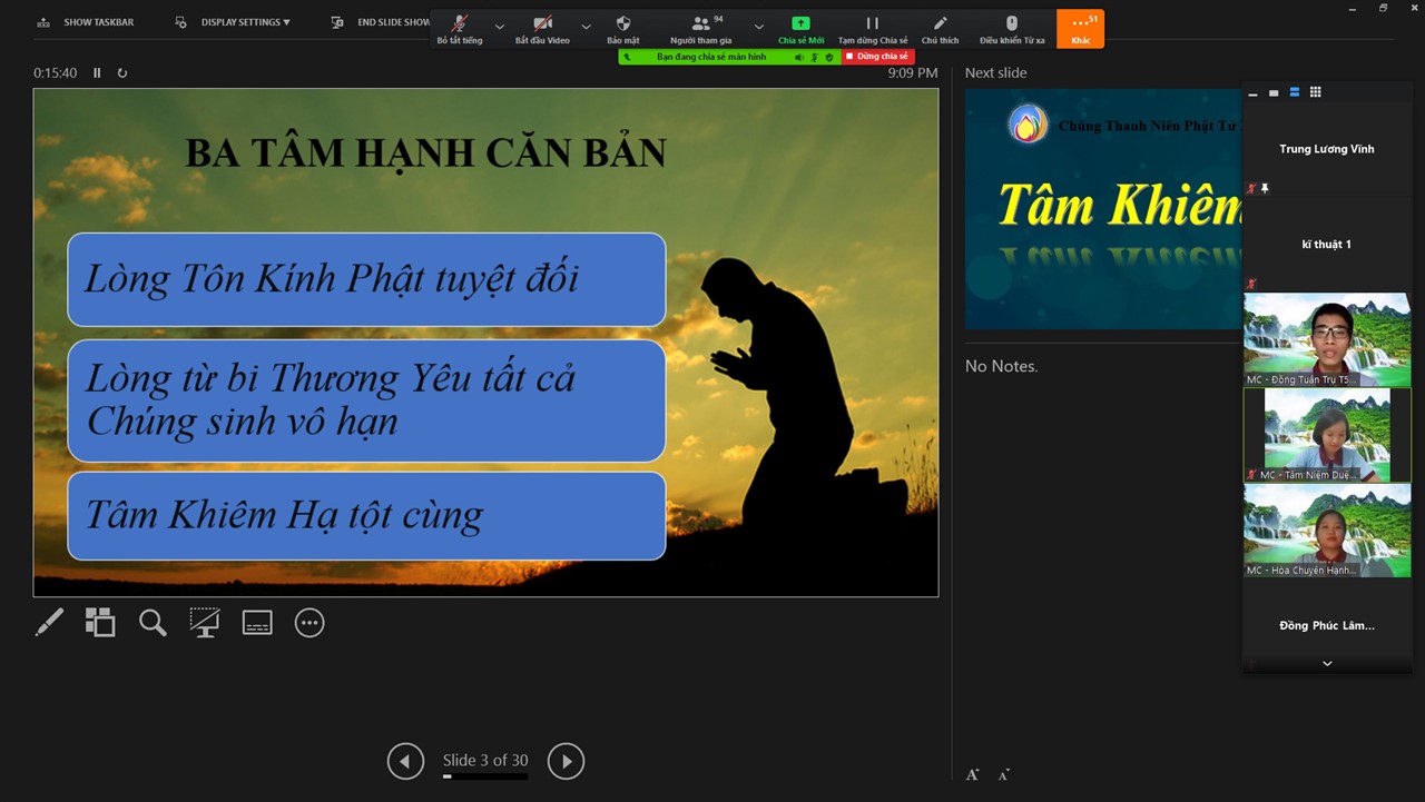 Ảnh 1