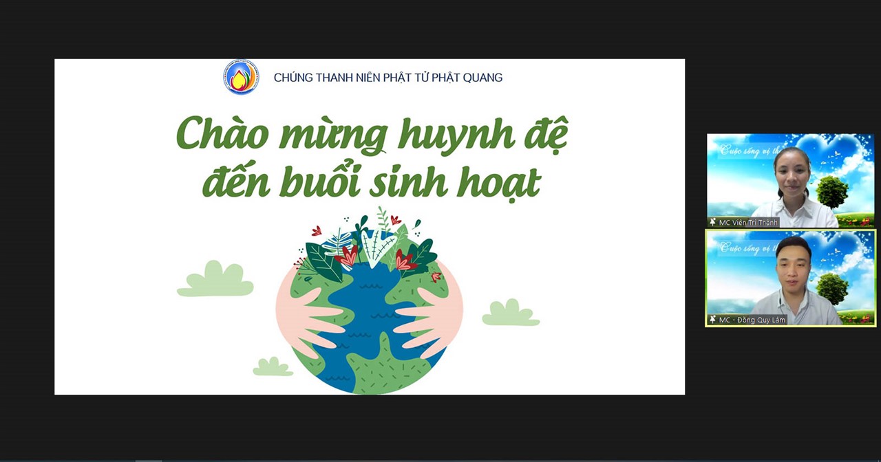 Ảnh 1