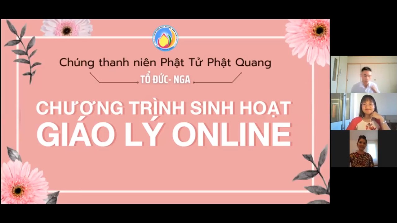 Ảnh 1