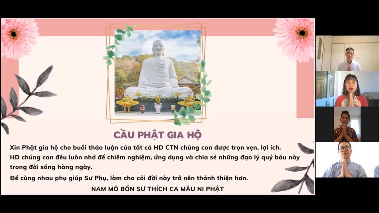 Ảnh 3