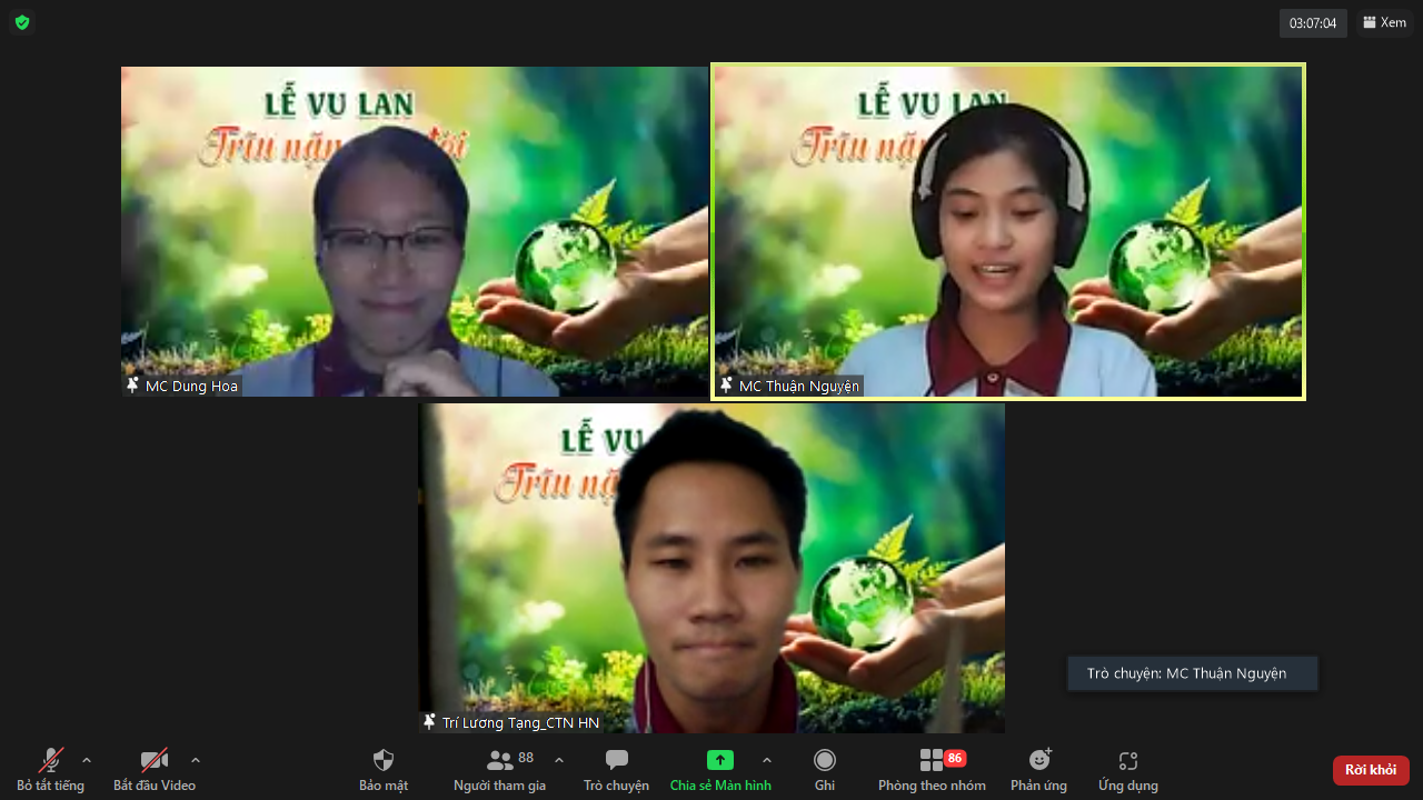 Ảnh 1