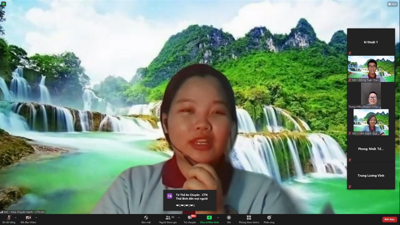 Ảnh 5