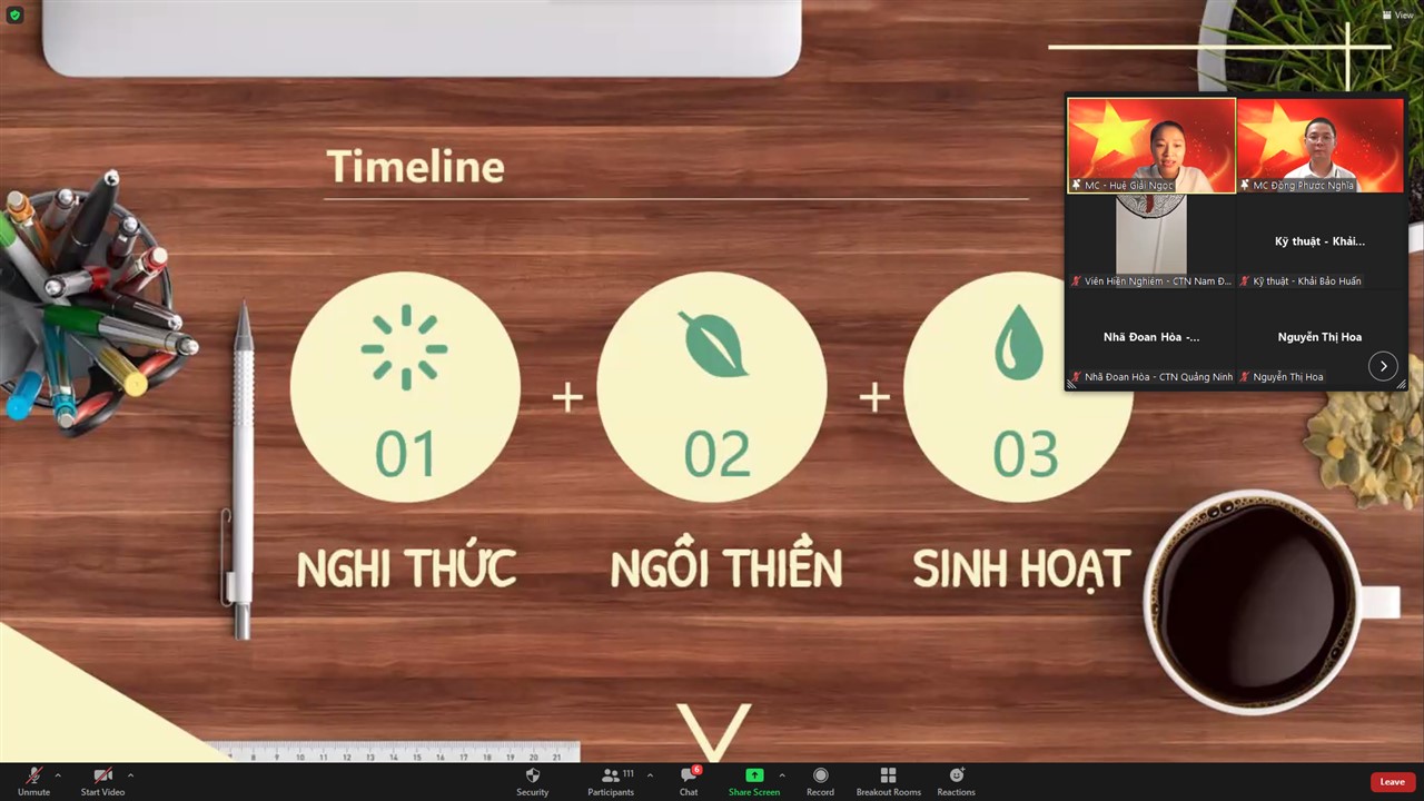Ảnh 6