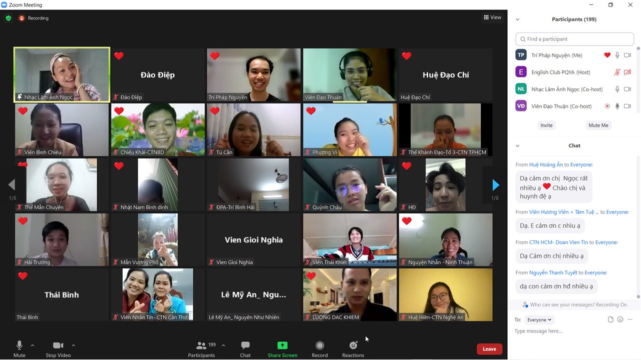 Ảnh 3