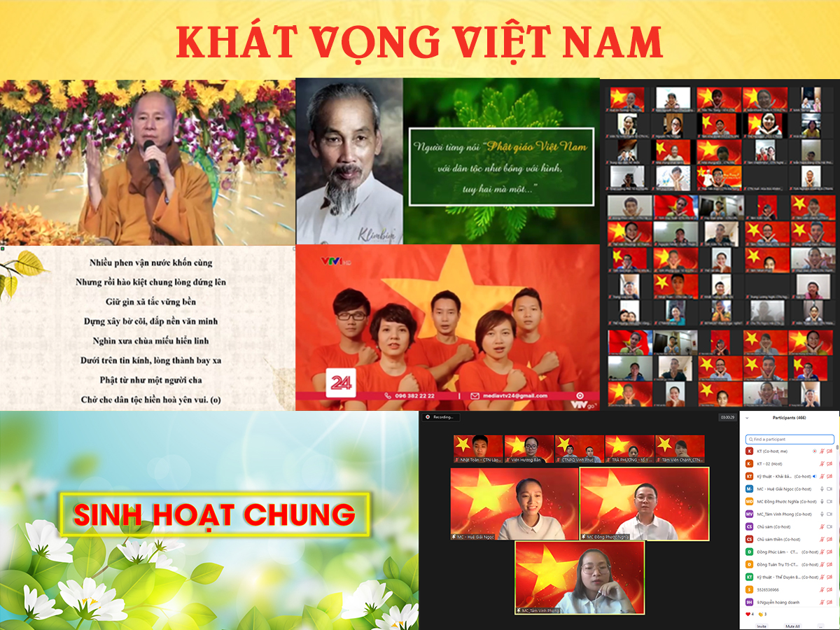 Ảnh 1