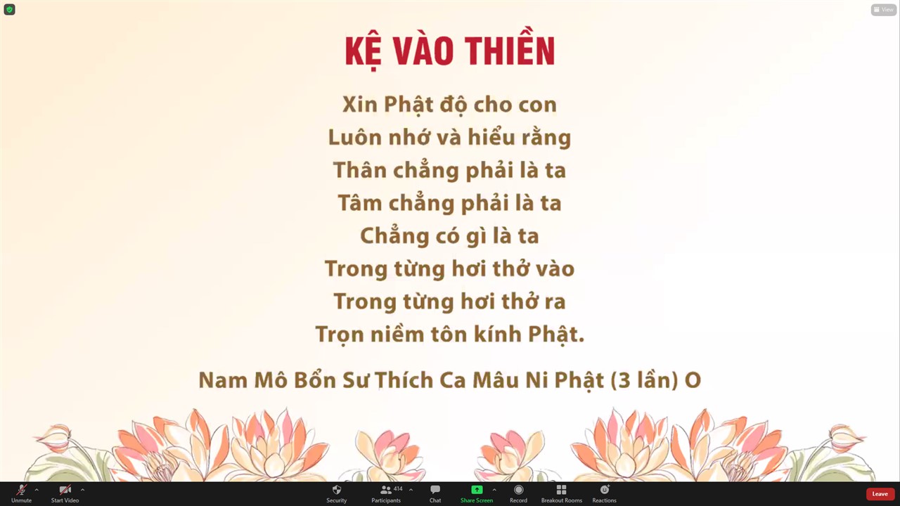 Ảnh 13