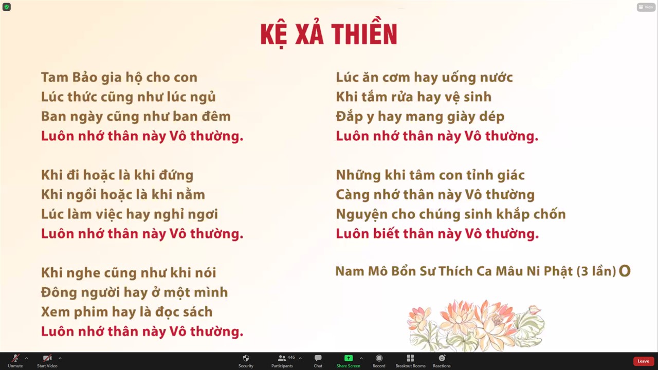 Ảnh 14