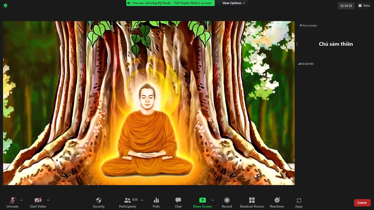 Ảnh 7