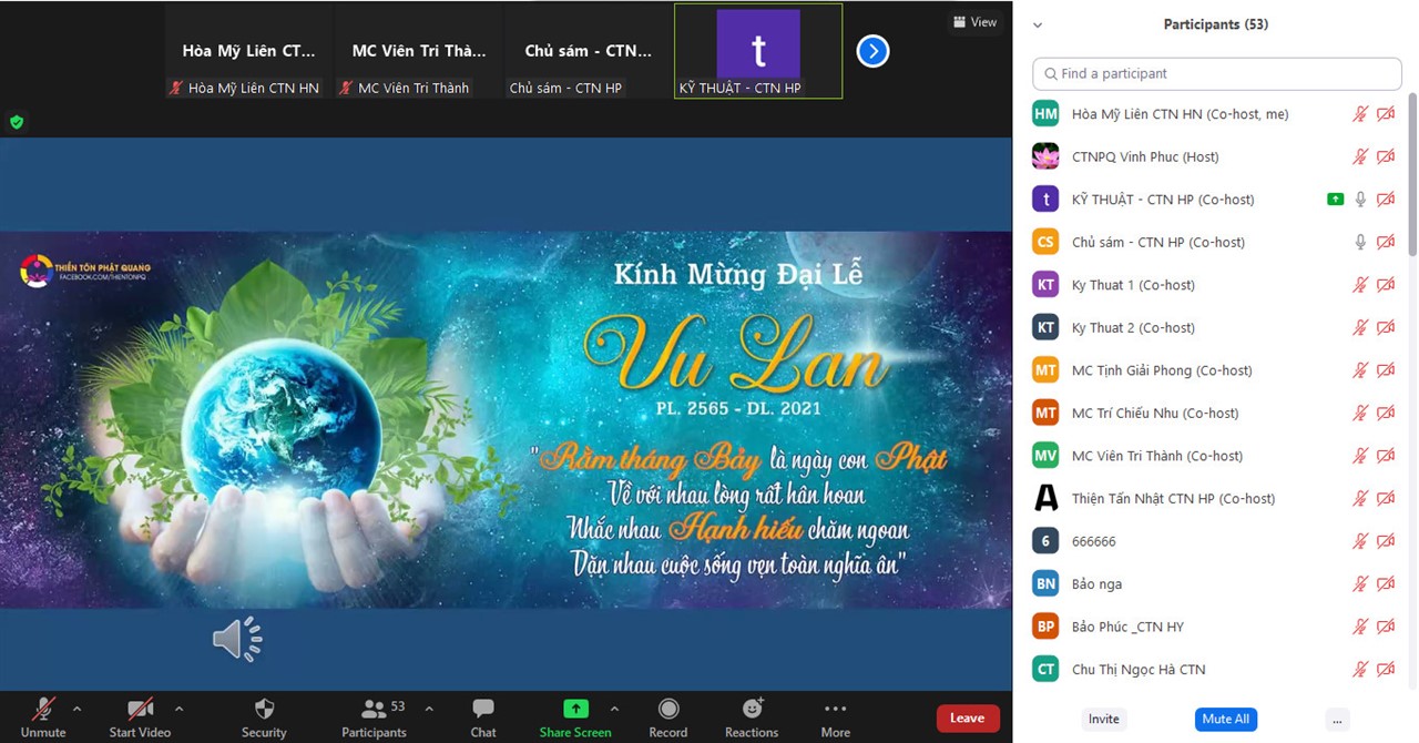 Ảnh 2