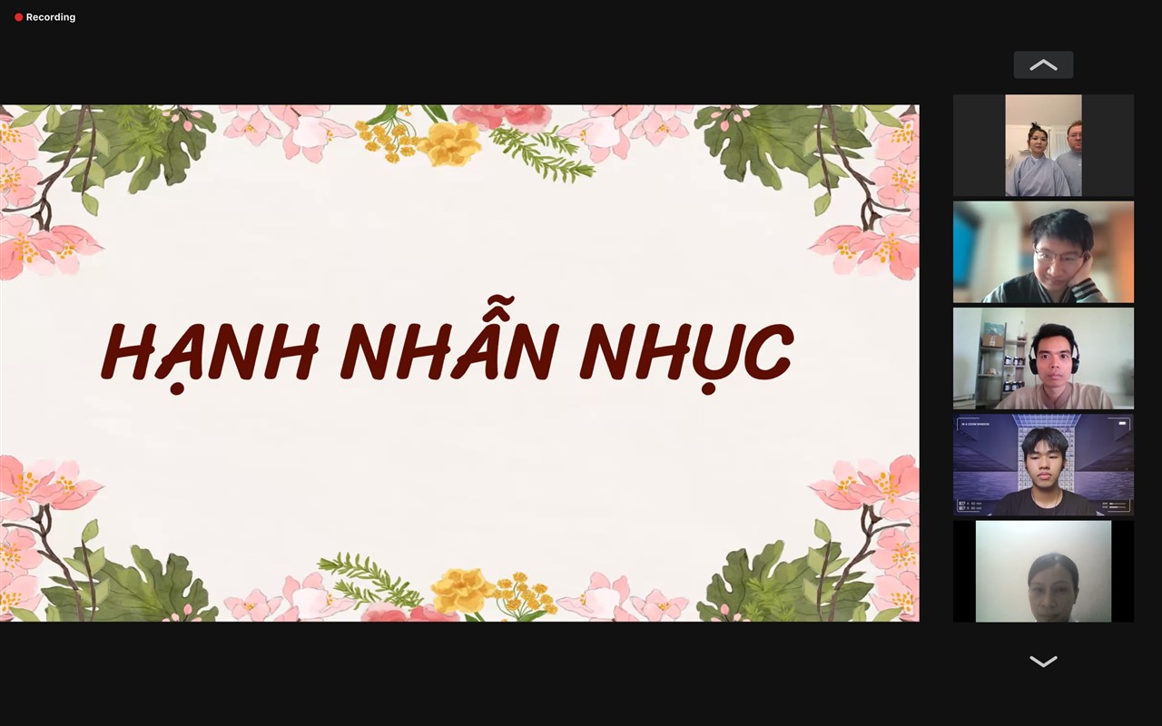 Ảnh 2
