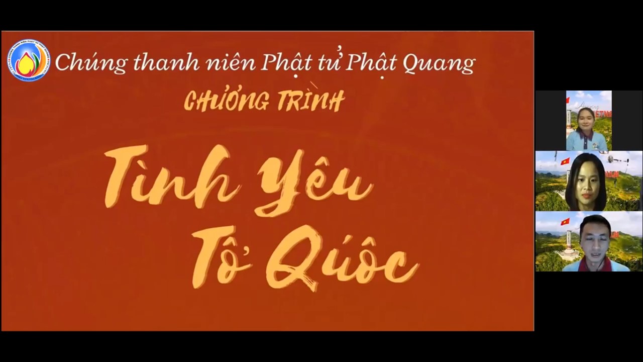 Ảnh 1