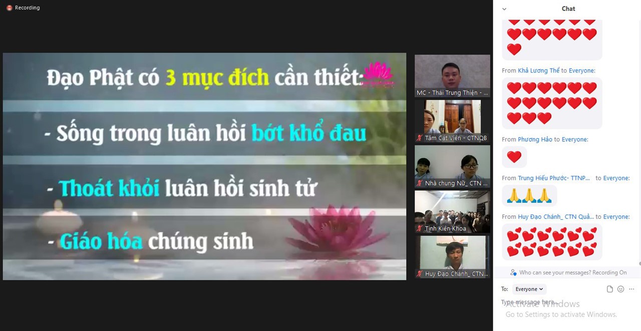 Ảnh 4
