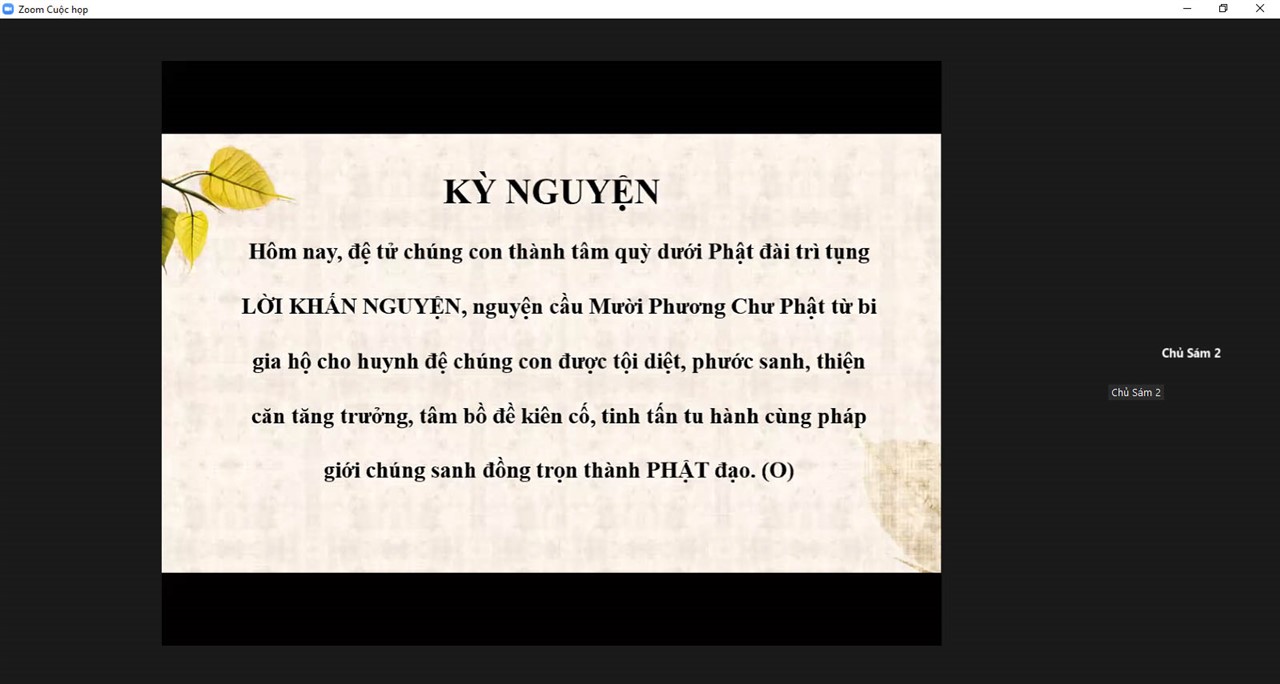 Ảnh 6