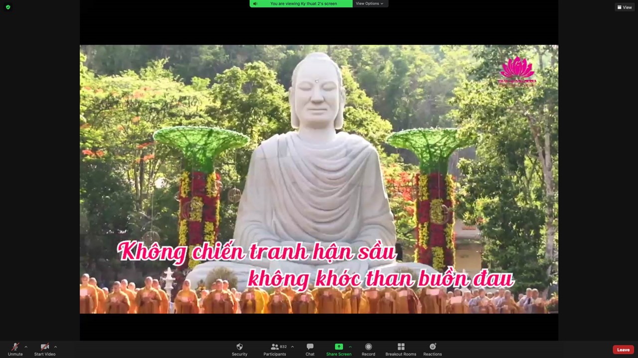 Ảnh 10