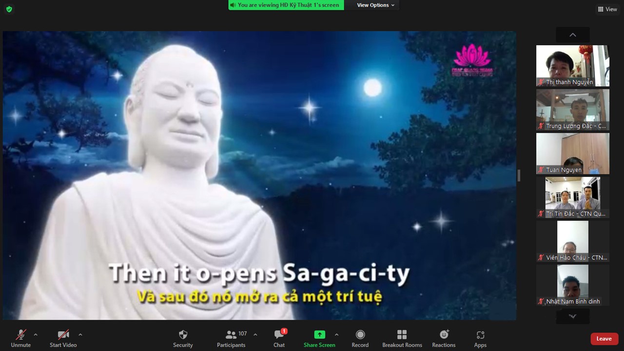 Ảnh 7