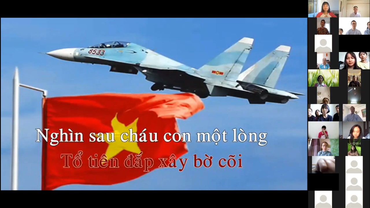 Ảnh 11