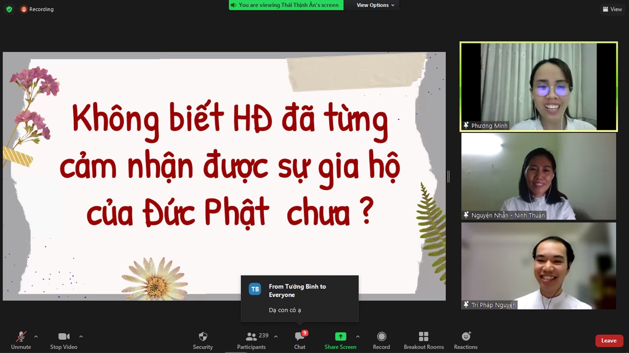 Ảnh 14