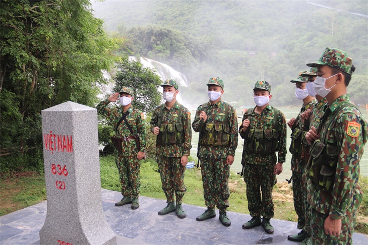 Bài hát: Rất thương anh – TT. Thích Chân Quang