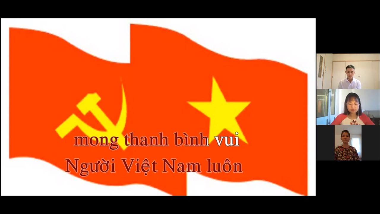 Ảnh 12