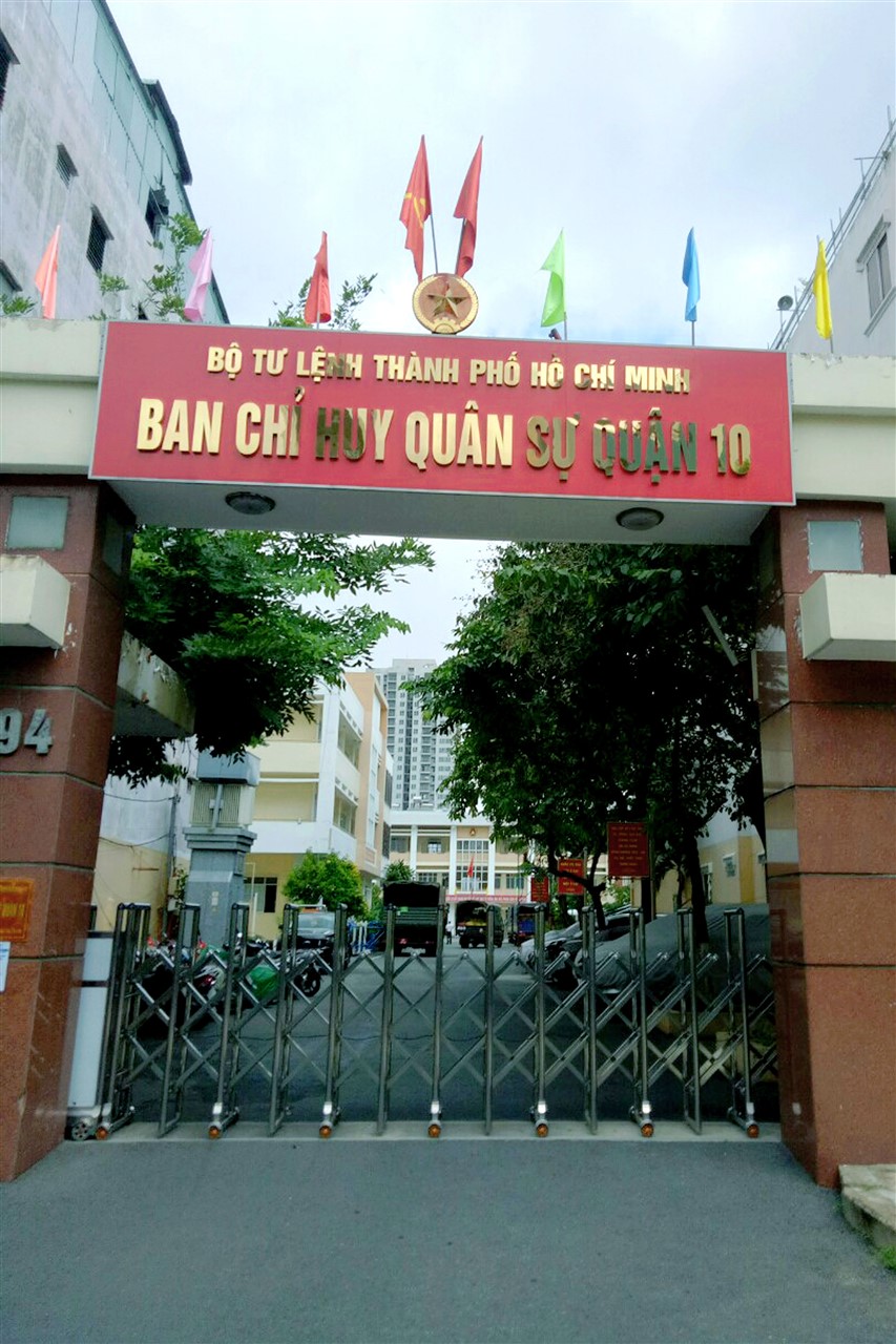 Ảnh 10